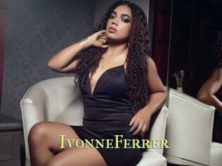 IvonneFerrer