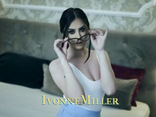 IvonneMiller