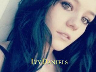 Ivy_Daniels