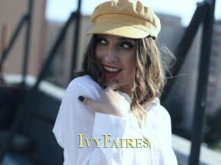 IvyFaires