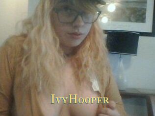 Ivy_Hooper