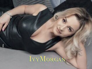 IvyMorgan