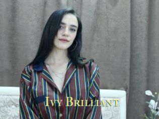 Ivy_Brilliant