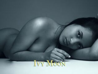 Ivy_Moon_