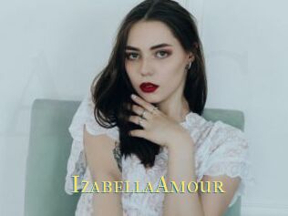 IzabellaAmour