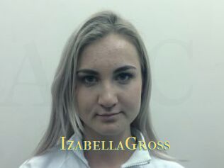 IzabellaGross