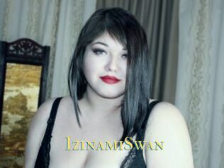 IzinamiSwan