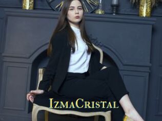 IzmaCristal