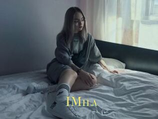 IMila