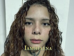 Iamhelena
