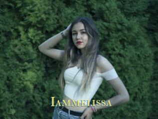 Iammelissa