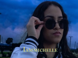 Iammichelle