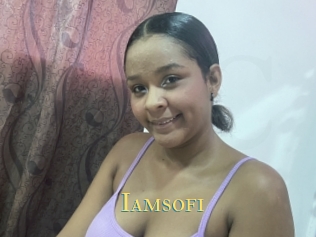 Iamsofi