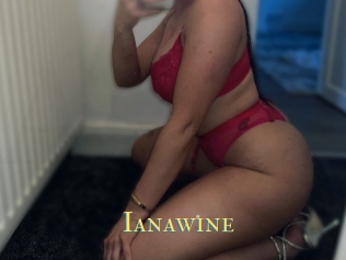 Ianawine