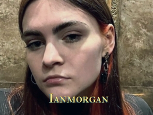 ianmorgan Annonce 2 coquine
