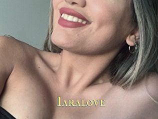 Iaralove
