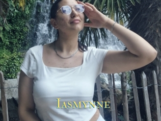Iasmynne