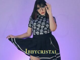 Ibbycristal