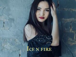 Ice_n_fire