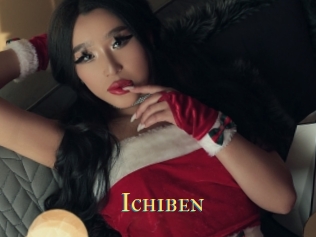 Ichiben