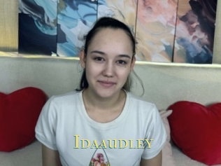 Idaaudley