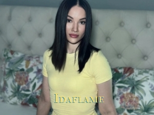 Idaflame