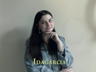Idagarcia