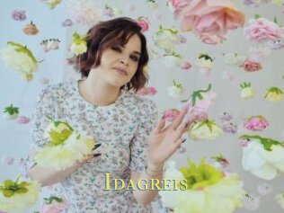 Idagreis