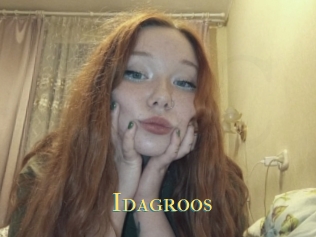 Idagroos