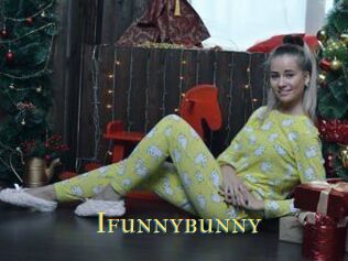 Ifunnybunny
