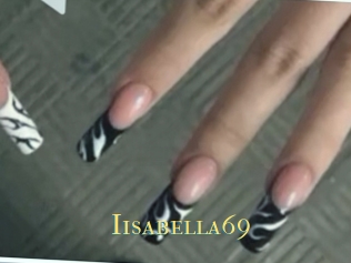 Iisabella69