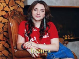 Iliziiya
