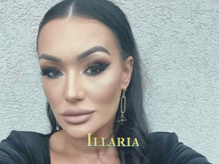 Illaria