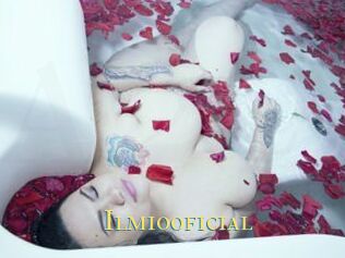 Ilmiooficial