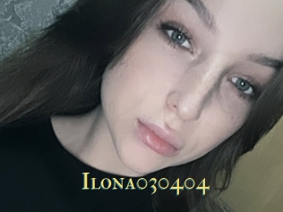 Ilona030404