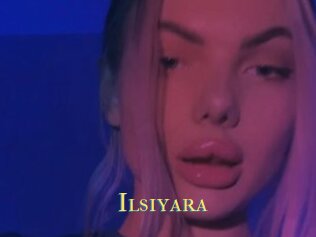 Ilsiyara