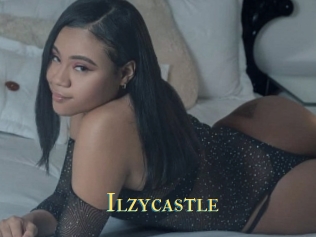 Ilzycastle