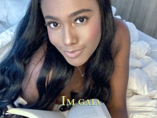 Im_gaia