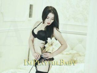 ImPlayfulBaby