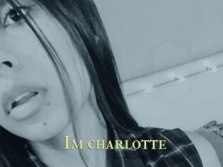 Im_charlotte