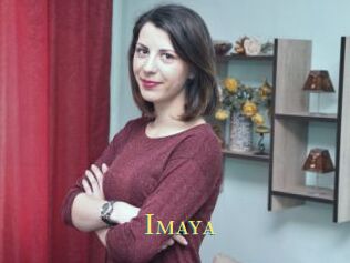 Imaya
