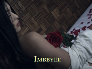 Imbbyee