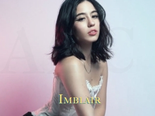 Imblair