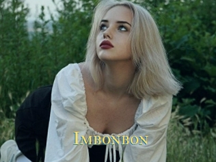 Imbonbon