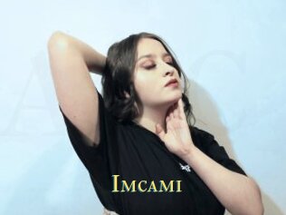 Imcami