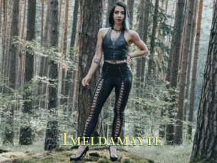 Imeldamayte