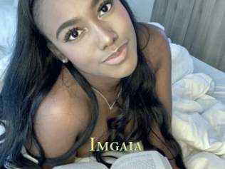 Imgaia