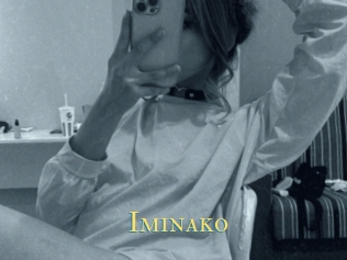 iminako Annonce 2 coquine
