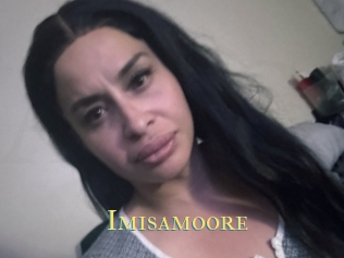 Imisamoore