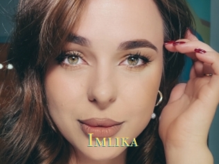 Imlika